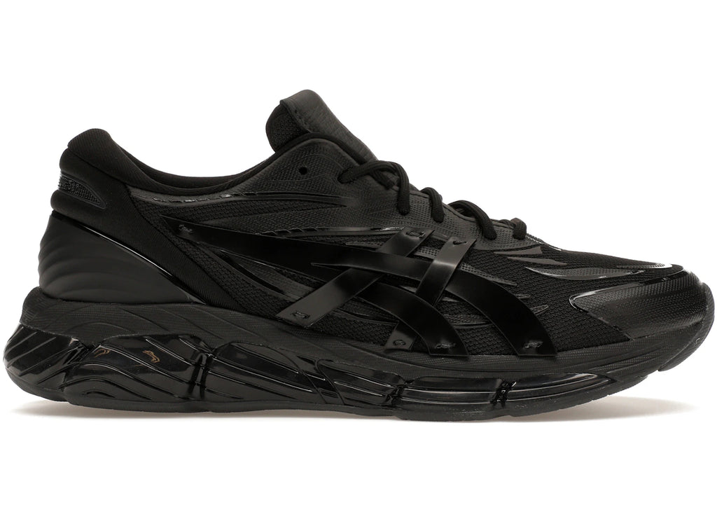 ASICS Gel-Quantum 360 VIII Black
