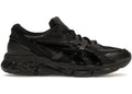 ASICS Gel-Quantum 360 VIII Black