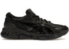 ASICS Gel-Quantum 360 VIII Black