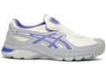 ASICS Gel-SD Arzachotto OTTO 958 White Blue Violet