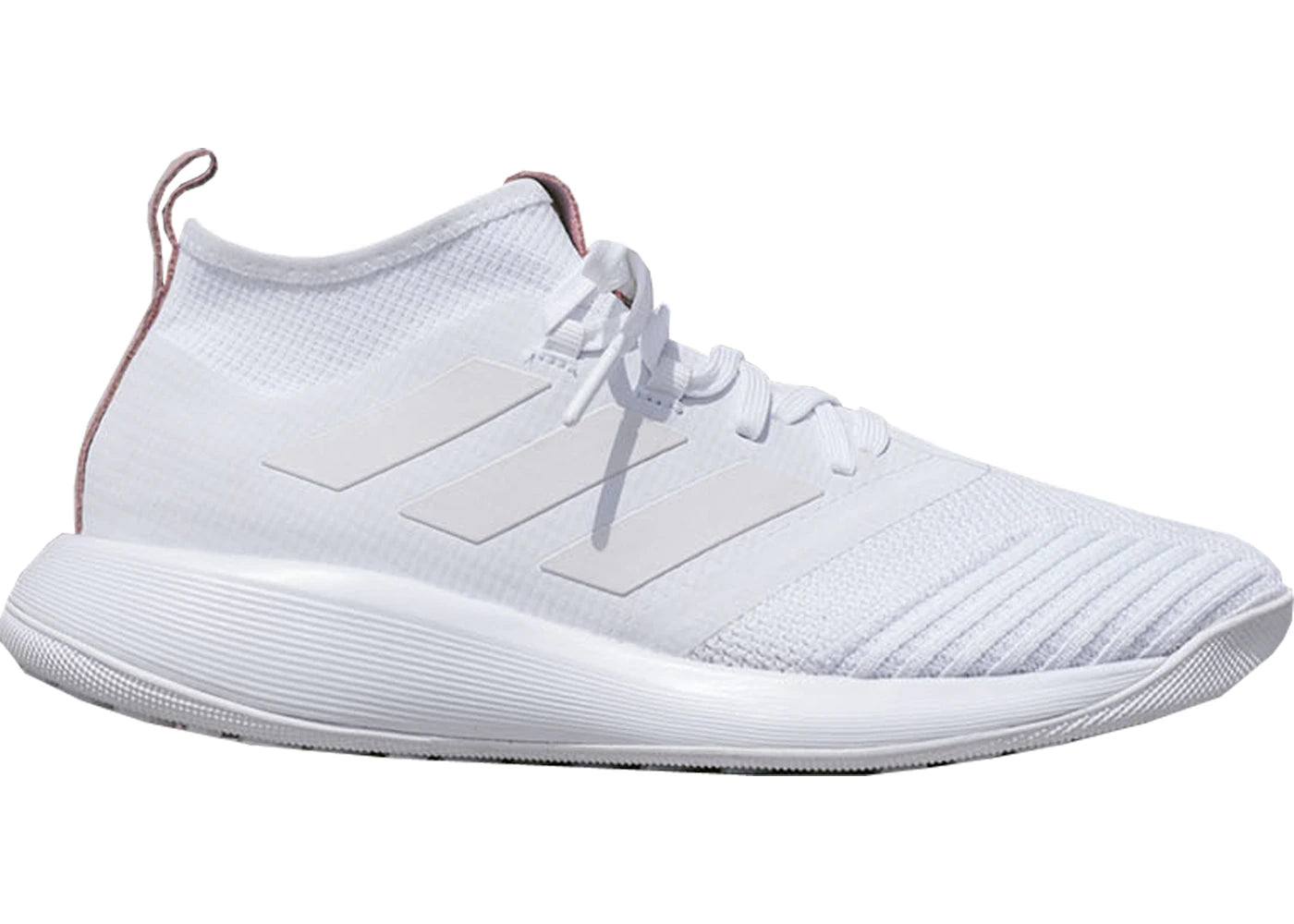 adidas ACE Tango 17.1 PureControl Turf Trainer Kith Flamingos