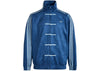 adidas CTT Chinese Track Top 3.1 Genderneutrale Jacke Deep Blue