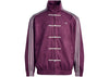 adidas CTT Chinese Track Top 3.1 Gender Neutral Jacket  Purple