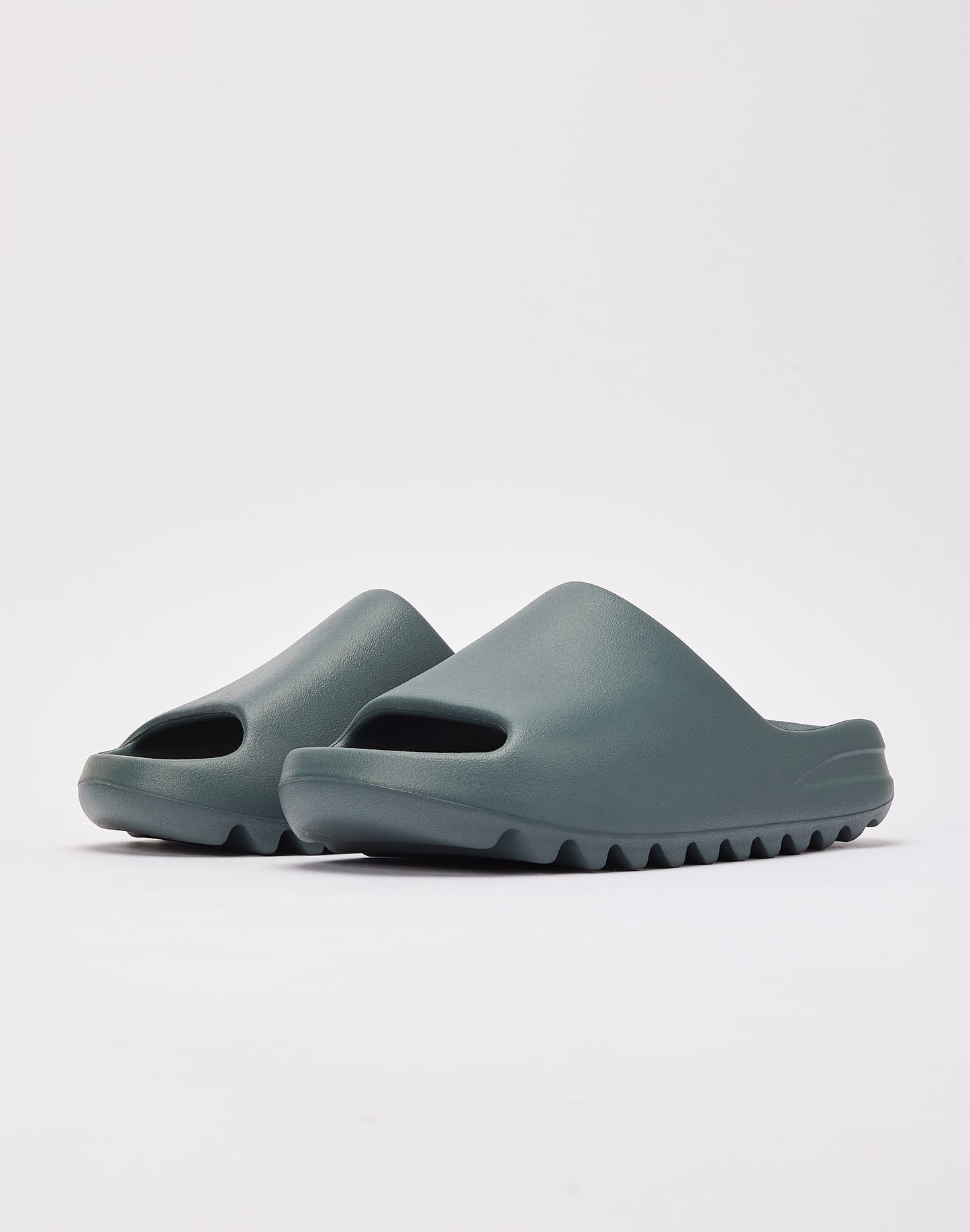 Adidas Yeezy Slide Slate Grey