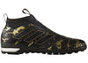 adidas Ace Tango 17.1 Purecontrol TF Paul Pogba