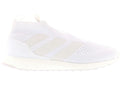 adidas PureControl Ultra Boost Triple White