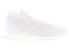 adidas PureControl Ultra Boost Triple White
