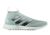 adidas PureControl Ultra Boost Vapour Green