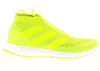 adidas PureControl Ultra Boost Volt