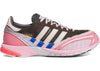 adidas Adizero SL 72 Bad Bunny Marron Rose Clair