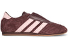 adidas Taekwondo Kith Shale Corsage