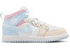 Jordan 1 Mid SE Love Is In The Air