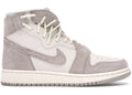 Jordan 1 Rebel XX Moon Particle