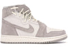 Jordan 1 Rebel XX Moon Particle