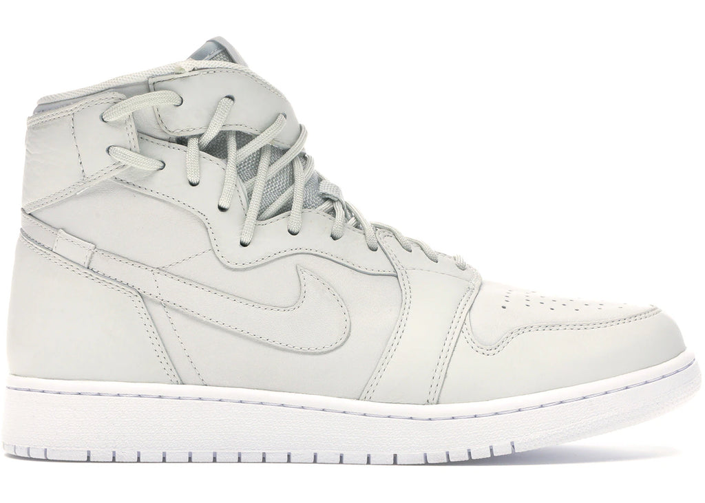 Jordan 1 Rebel XX The 1 Reimagined Off White