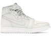 Jordan 1 Rebel XX The 1 Reimagined Off White
