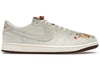 Jordan 1 Retro Low OG Chinese New Year