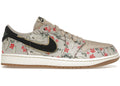 Jordan 1 Retro Low OG Rui Hachimura Oatmeal