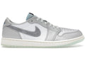 Jordan 1 Retro Low OG Jahr der Schlange