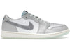 Jordan 1 Retro Low OG Jahr der Schlange