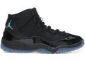 Jordan 11 Retro Bleu Gamma