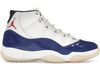 Jordan 11 Retro Rare Air