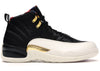 Jordan 12 Retro Nouvel An chinois