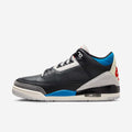 Jordan 3 Retro OG Black Cement