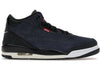 Jordan 3 Retro Levi's Indigo