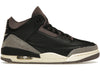 Jordan 3 Retro OG SP A Ma Maniére While You Were Sleeping