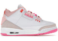 Jordan 3 Retro Spring Flowers