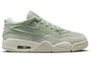 Jordan 4 RM Jade Horizon