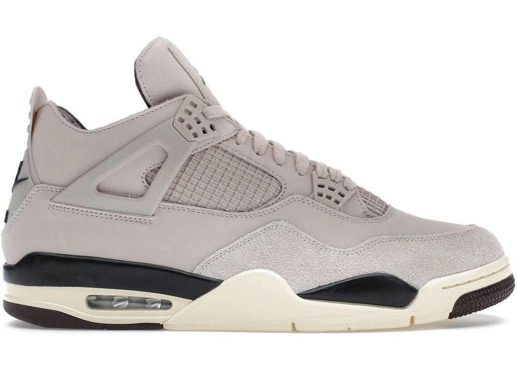 Jordan 4 Retro OG SP A Ma Maniére Pendant que vous dormiez
