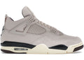 Jordan 4 Retro OG SP A Ma Maniére Pendant que vous dormiez
