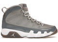 Jordan 9 Retro Cool Grey