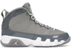 Jordan 9 Retro Cool Grey