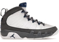 Jordan 9 Retro French Blue