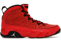 Jordan 9 Retro Motorboat Jones