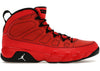 Jordan 9 Retro Motorboat Jones
