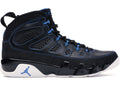 Jordan 9 Retro Fotoblau
