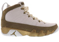 Jordan 9 Retro Premio Bin 23