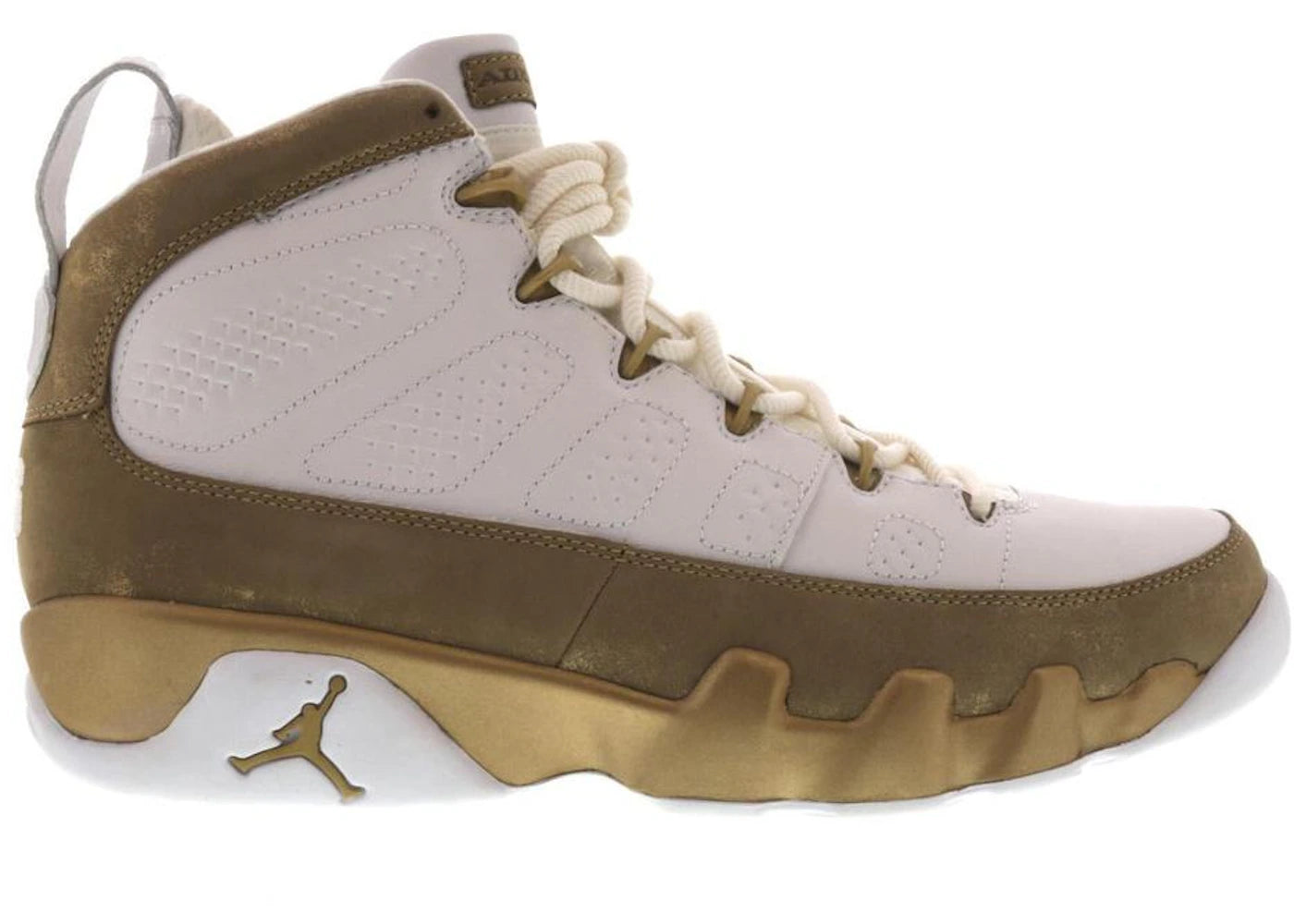 Jordan 9 Retro Premio Bin 23