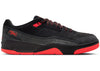 Jordan Flight Court Black Infrared
