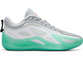 Jordan Heir Series 2 South Beach