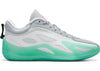 Jordan Heir Series 2 South Beach
