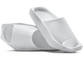 Jordan Hex Slide Off White