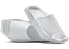 Jordan Hex Slide Off White