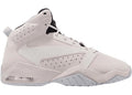 Jordan Lift Off Reflektierendes Silber