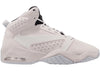 Jordan Lift Off Reflektierendes Silber