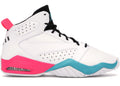 Jordan Lift Off South Beach